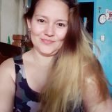 Zulmer Justiniano Hurtado, 37 years old, Santa Cruz de la Sierra, Bolivia