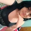 Jenifer, 20 years old, Straight, Woman, Bogota, Colombia