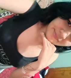 Jenifer, 20 years old, Straight, Woman, Bogota, Colombia