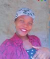 Luduvina, 25 years old, Straight, Woman, Nampula, Mozambique