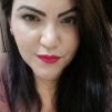 Licinha, 38 years old, Straight, Man, Caraguatatuba, Brazil