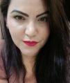 Licinha, 38 years old, Straight, Man, Caraguatatuba, Brazil