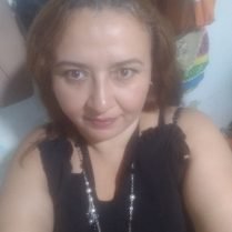 Evelin, 44 years old, Straight, Cartagena, Bolivar, Colombia