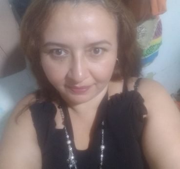 Evelin, 43 years old, Cartagena, Colombia