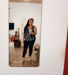 Natalia, 36 years old, Straight, Woman, Moron, Argentina