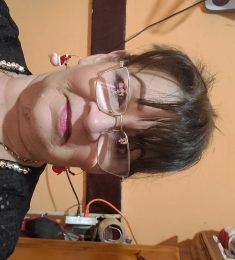 Marlene, 63 years old, Bisexual, Woman, Jinotega, Nicaragua