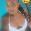Alejandra, 27 years old, Bisexual, Tumaco, Narino, Colombia