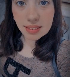 Giselle, 28 years old, Straight, Woman, Moron, Argentina