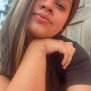 Jessica Gonzalez, 27 years old, Asuncion, Paraguay