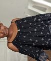 Erica, 22 years old, Bisexual, Woman, Soanierana Ivongo, Analanjirofo, Madagascar
