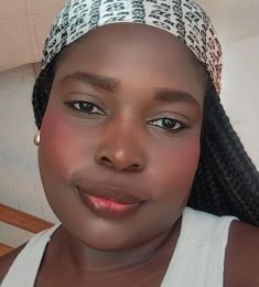 Carolina, 41 years old, Straight, Woman, Santiago, Chile