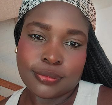 Carolina, 40 years old, Santiago, Chile