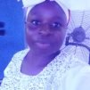 Mih Blessing, 22 years old, Straight, Bamenda, North-West Province, Cameroon