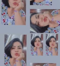 Liseth, 36 years old, Straight, Woman, Jinotega, Nicaragua