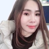 Semoukda, 31 years old, Savannakhet, Laos