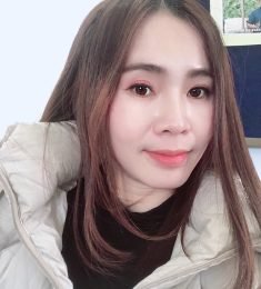 Semoukda, 30 years old, Straight, Woman, Savannakhet, Laos