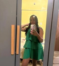 Lindomar Santos, 38 years old, Straight, Woman, Bayonet Point, USA