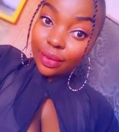 Stella, 28 years old, Straight, Woman, Dodoma, Tanzania