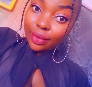 Stella, 27 years old, Dodoma, Tanzania