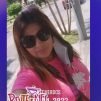Paola, 52 years old, Straight, Trujillo, La Libertad, Peru