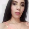 Kate, 36 years old, Straight, La Paz, La Paz, Bolivia