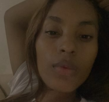 Brenda, 29 years old, Salvaleon de Higuey, Dominican Republic