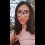 Eliana, 37 years old, Santa Cruz de la Sierra, Bolivia