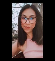 Eliana, 37 years old, Straight, Woman, Santa Cruz de la Sierra, Bolivia