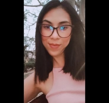Eliana, 37 years old, Santa Cruz de la Sierra, Bolivia