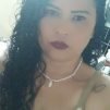 Tere, 43 years old, StraightItapema, Brazil