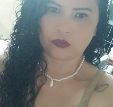 Tere, 42 years old, Itapema, Brazil