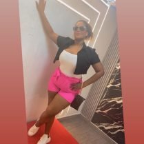 Harolin, 29 years old, Straight, Santo Domingo Oeste, Santo Domingo, Dominican Republic