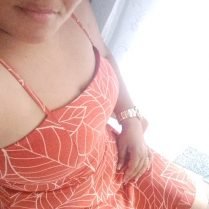 Andreia, 37 years old, StraightAracruz, Brazil