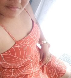 Andreia, 36 years old, Straight, Woman, Aracruz, Brazil