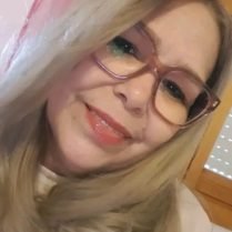 Teresa, 50 years old, StraightConcepcion de La Vega, Dominican Republic