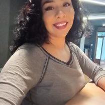 Helga, 41 years old, StraightCochabamba, Bolivia