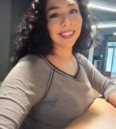 Helga, 41 years old, Straight, Woman, Cochabamba, Bolivia