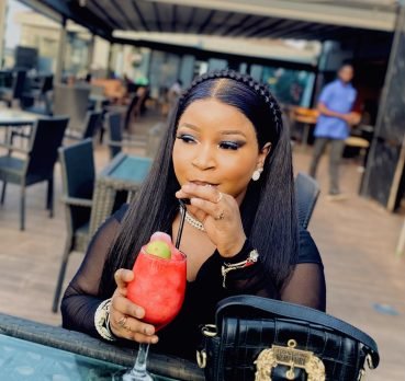 Ella, 25 years old, Upington, South Africa