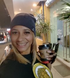 Yuri, 38 years old, Straight, Woman, Heroica Matamoros, Mexico