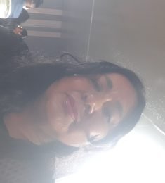 Candia, 44 years old, Straight, Woman, Arequipa, Peru