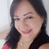 Natasha Martinez, 51 years old, StraightGuarenas, Venezuela