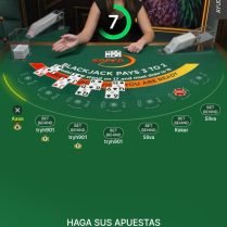 Bibi, 28 years old, StraightPuerto Montt, Chile