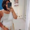 Yona, 30 years old, Straight, Adelaide, South Australia, Australia