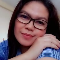 Nix, 45 years old, Straight, Tagoloan, Northern Mindanao, Philippines