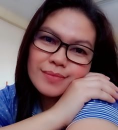 Nix, 44 years old, Straight, Woman, Tagoloan, Philippines