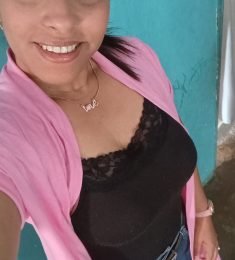 Vane, 35 years old, Straight, Woman, San Cristobal, Venezuela