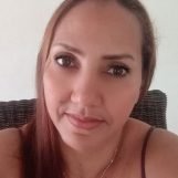 Loren, 54 years old, Carmen de Viboral, Colombia