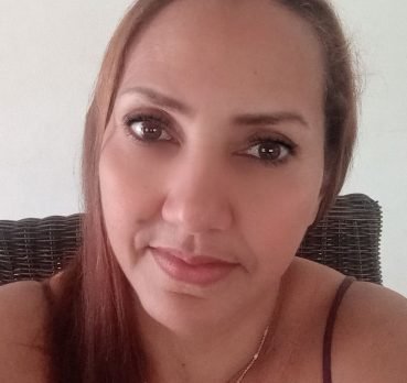 Loren, 54 years old, Carmen de Viboral, Colombia