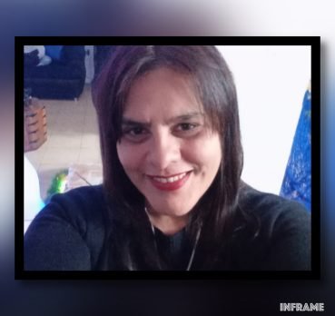 Carolina, 47 years old, Merida, Venezuela