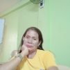 Gina oab, 52 years old, StraightManila, Philippines